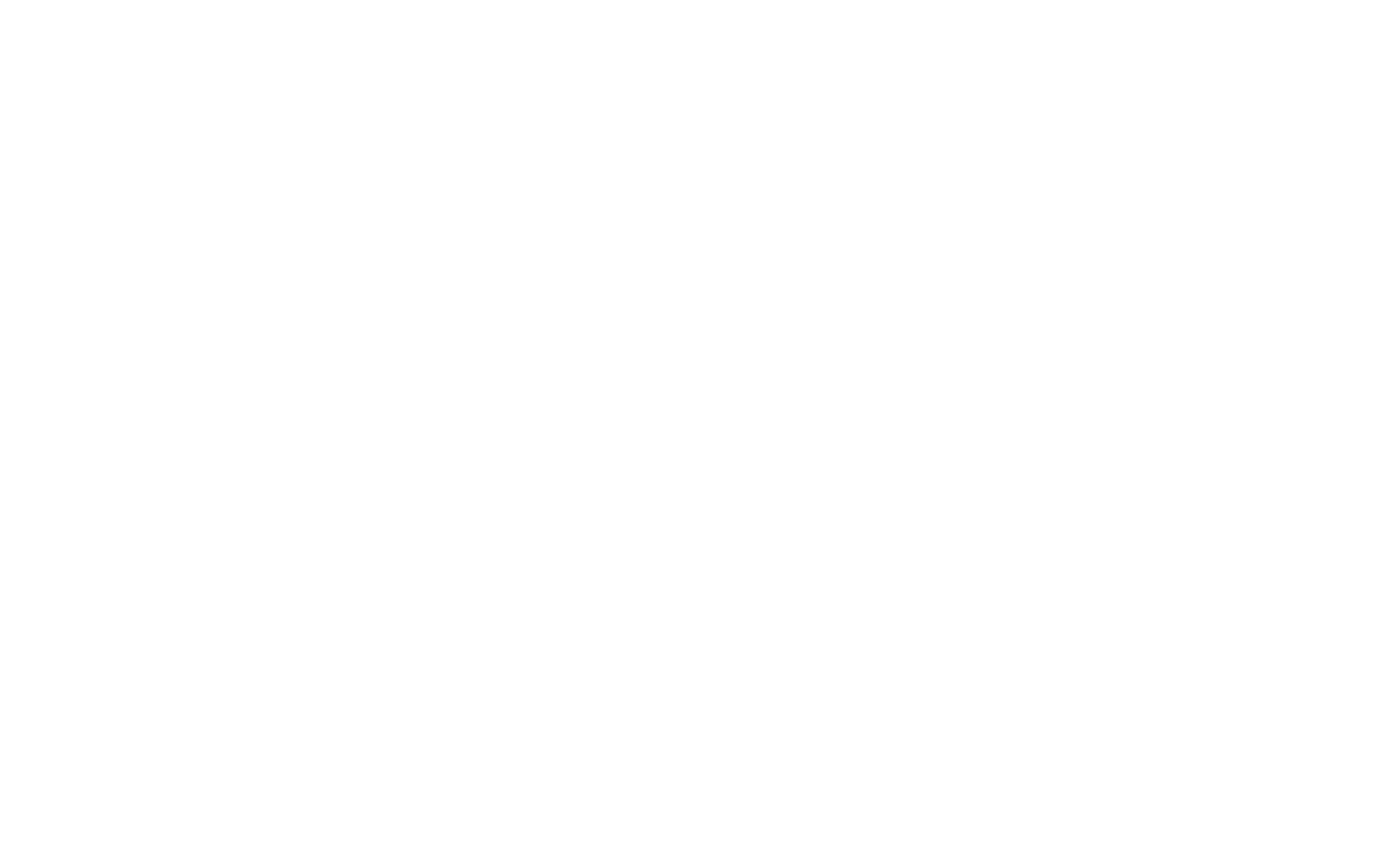 Axira